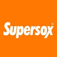 SUPERSOX